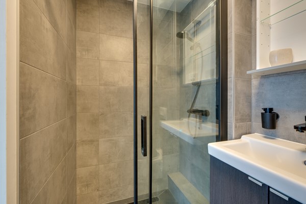 Medium property photo - Wessel Ilckenstraat 25A, 1311 RE Almere